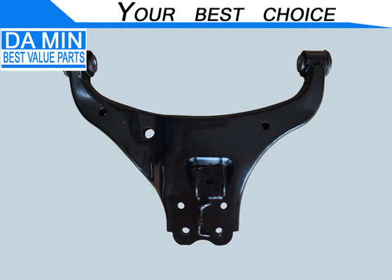 Dmax Suspension Arm 8973650150 TFR Bagian Sasis Pickup Lengan Kontrol Bawah Lengan Sambungan Dapat Dipasang Bersama