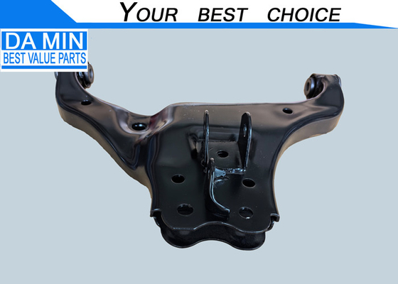 Dmax Suspension Arm 8973650150 TFR Bagian Sasis Pickup Lengan Kontrol Bawah Lengan Sambungan Dapat Dipasang Bersama