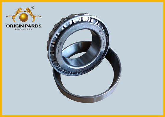 90*50mm Common Bearing 9000931490 Light Truck To Heavy Truck Hub Bearing Dan PTO Bearing OEM 32210