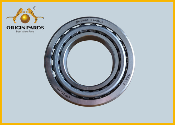 90*50mm Common Bearing 9000931490 Light Truck To Heavy Truck Hub Bearing Dan PTO Bearing OEM 32210