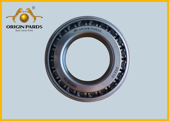 90*50mm Common Bearing 9000931490 Light Truck To Heavy Truck Hub Bearing Dan PTO Bearing OEM 32210