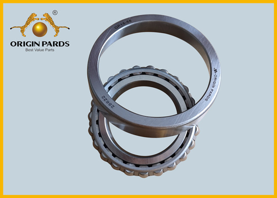 Bantalan Hub Belakang 9000936070 Asal Parts Brand Roda Bantalan Oem 28680 Dan 28622 Ukuran 98 * 55