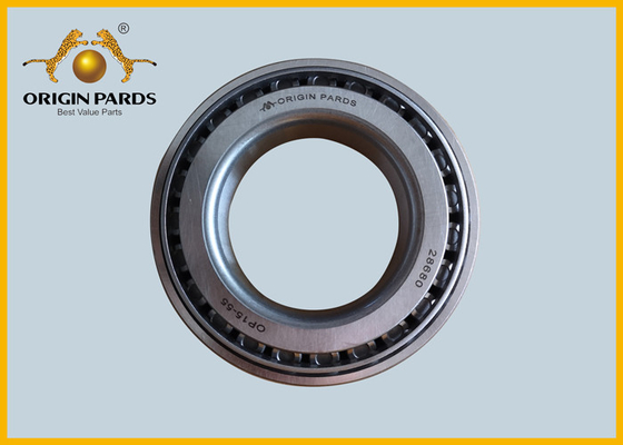 Bantalan Hub Belakang 9000936070 Asal Parts Brand Roda Bantalan Oem 28680 Dan 28622 Ukuran 98 * 55