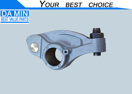 4HF1 4HG1 6HE1 6HH1 Rocker Arm 8970142582 Bagian mesin katup pembuangan udara