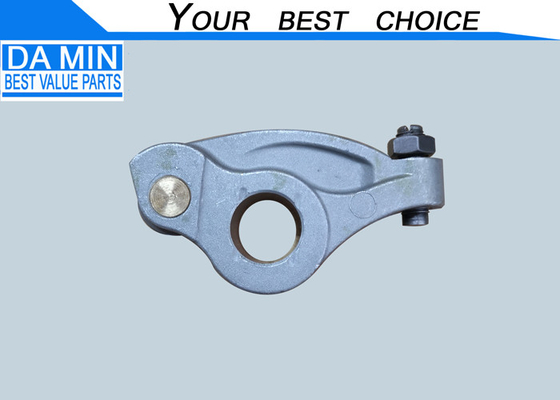 Rocker Arm 8970746141 Katup Inlet Udara 4HF1 4HG1 6HE1 6HH1 Bagian Mesin