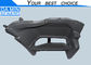 1719074640 ISUZU Auto Parts Foot Plate Seat Truk Berat Flat Bed - Semi - Trailer