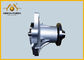 Pompa Air ISUZU Aluminium 8971233302 Untuk Mesin Diesel Seri 4J ORIGIN PARD