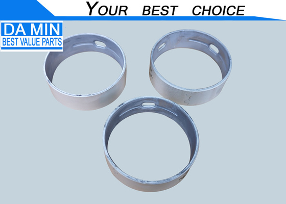 4BG1 6BG1 Mesin Camshaft Bushings 5878100170 Bagian Kinerja Presisi untuk Ketahanan dan Efisiensi yang Ditingkatkan