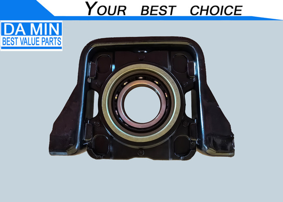 FVR Center Bearing 8983653580 Kualitas tinggi karet bantal bantalan Lubang Diameter bagian dalam 65mm Hold Propeller Shaft