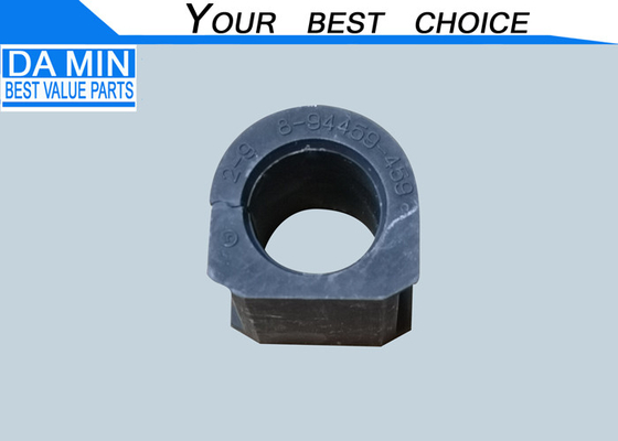 ID 25mm TFR Stabilizer Bar Bushing 8-94459459-2 Pickup Chassis Parts Stab Bar Rubber Bushing Untuk 2WD Pickup