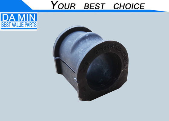 ID 25mm TFR Stabilizer Bar Bushing 8-94459459-2 Pickup Chassis Parts Stab Bar Rubber Bushing Untuk 2WD Pickup