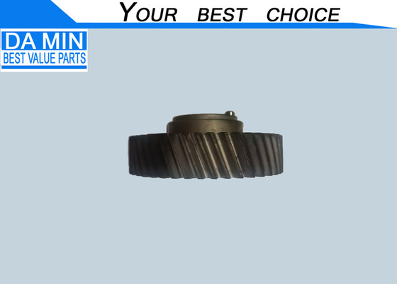 4JJ1 Injector Pump Gear 8980175391 Gear Teeth 44 Untuk Isuzu Excavator ZX140 SH160 Dan Dmax Pickup Truck NLR NMR