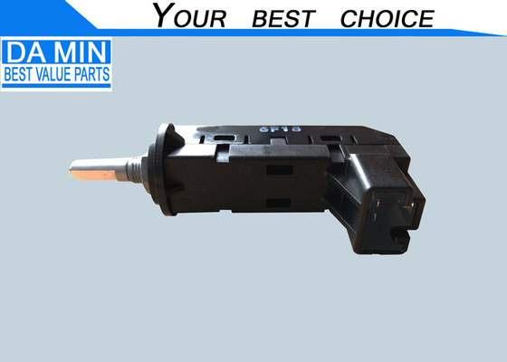 Akselerator Idle Switch 8980134180 Dalam Isuzu Truck Idle Akselerasi Kontrol