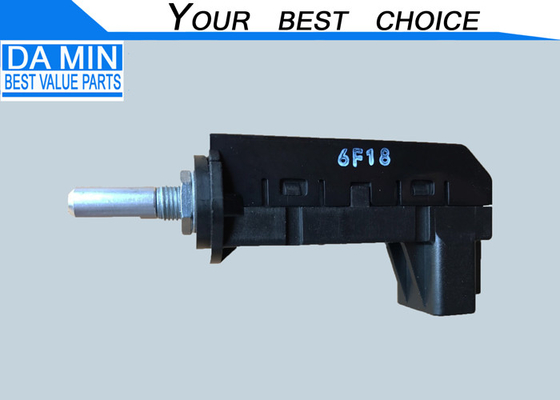 Akselerator Idle Switch 8980134180 Dalam Isuzu Truck Idle Akselerasi Kontrol