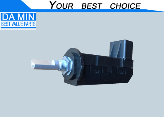 Akselerator Idle Switch 8980134180 Dalam Isuzu Truck Idle Akselerasi Kontrol