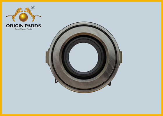 4HK1 6HK1 Motor Clutch Bearing 1313100260 Gearbox Model MZX6P MZW6P Isuzu FRR FSR FTR FVR 2008 Jenis Penggunaan Truk