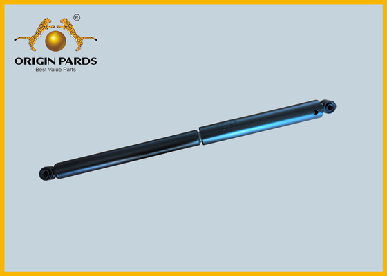 Steering Damper 8980467412 ORIGIN PARDS Shock Absorber Isuzu NLR NMR 4JJ1 4HK1 Mesin Chassis Drag Link Damper