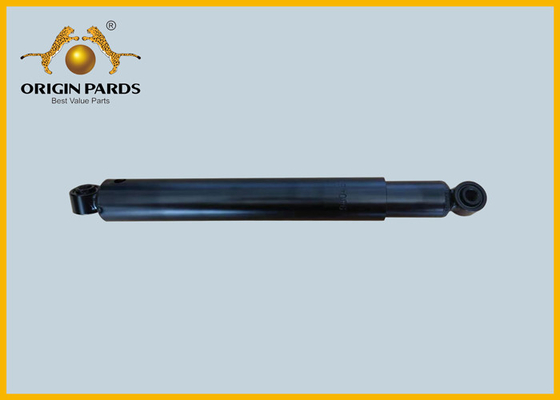 Steering Damper 8980467412 ORIGIN PARDS Shock Absorber Isuzu NLR NMR 4JJ1 4HK1 Mesin Chassis Drag Link Damper