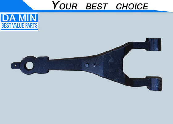 4HF1 4HG1 Clutch Fork 8971879360 Untuk Transmisi Model MXA-seri Isuzu NKR NPR Truck Speed Level Change Part