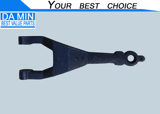 4HF1 4HG1 Clutch Fork 8972553030 Untuk Transmisi Model MYY-series Isuzu NKR NPR Truck Speed Level Change Part