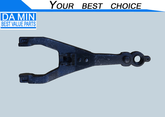 4HF1 4HG1 Clutch Fork 8972553030 Untuk Transmisi Model MYY-series Isuzu NKR NPR Truck Speed Level Change Part