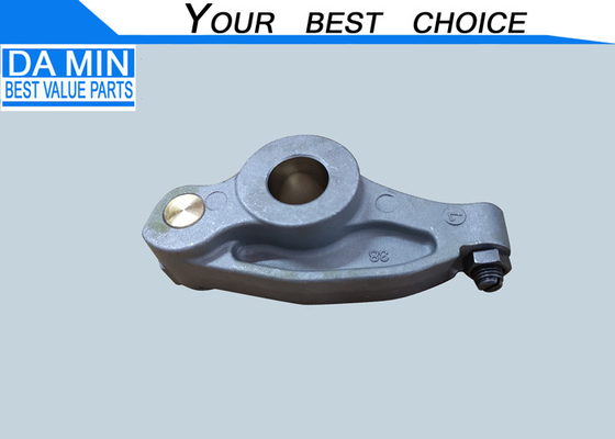 4HK1 6HK1 Rocker Arm 8973064213 Kepala Silinder Inlet Air Rocker Arm Excavator ZX240 ZX360 Truk NPR NQR FSR FVR