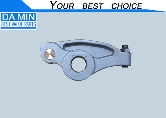 4HK1 6HK1 Rocker Arm 8973064213 Kepala Silinder Inlet Air Rocker Arm Excavator ZX240 ZX360 Truk NPR NQR FSR FVR