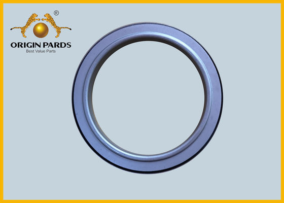 4JJ1 Mesin Crankshaft Oil Seal 8981581100 Excavator ZX160-3 SH160-5 Isuzu Mesin 4JJ1 Oil Seal XZ1262E