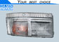 8982386250 Euro 4 Atau 5 Combo Lamp Advance Process Build Mencerahkan Safety Driving
