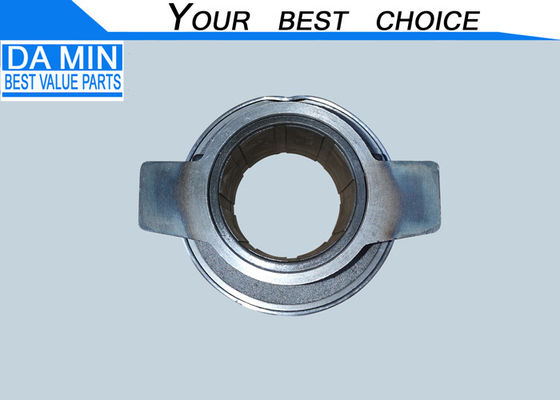 CLUTCH RELEASE BEARING 31230-E0050 POBS Transmisi Bantalan dan Kursi Bantalan untuk Model Mesin Hino700 E13C