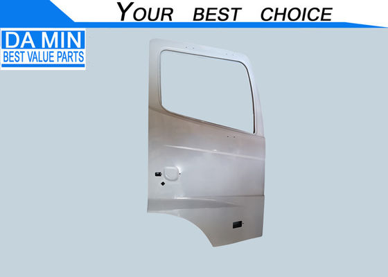 Shuttle 700 Pintu Depan 67013-2572 Kotak Karton Pengemasan Hino Bagian Karoseri Truk Berat Hino700 Bagian Luar Mobil
