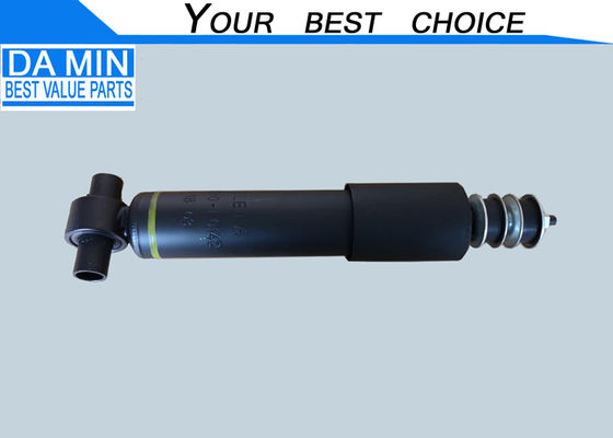 Isuzu LV434 LV423 Suspensi Depan Shock Absorber 1516307820 Air Spring Bag Chassis