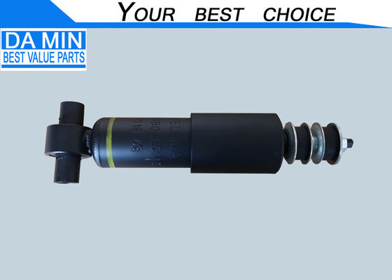 Isuzu LV434 LV423 Suspensi Depan Shock Absorber 1516307820 Air Spring Bag Chassis