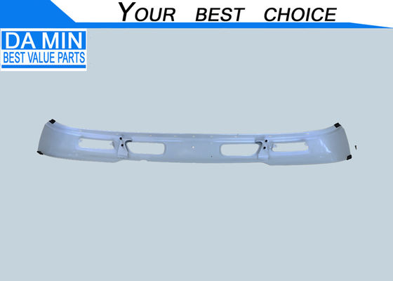 FSR FRR Baja Bumper 1712105834 Isuzu 1996 Model Medium Length 2170mm Good Protect Dan Kualitas Tinggi