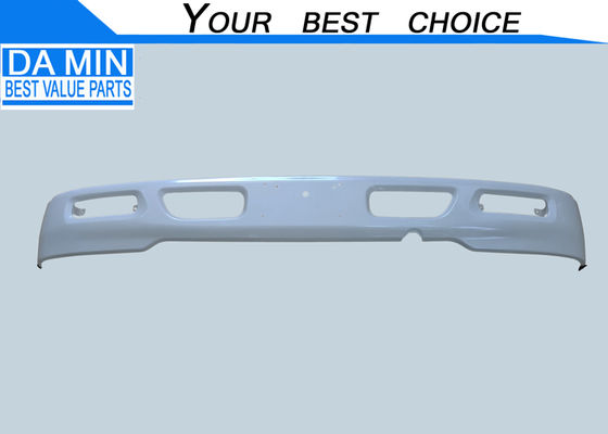 FSR FRR Baja Bumper 1712105834 Isuzu 1996 Model Medium Length 2170mm Good Protect Dan Kualitas Tinggi