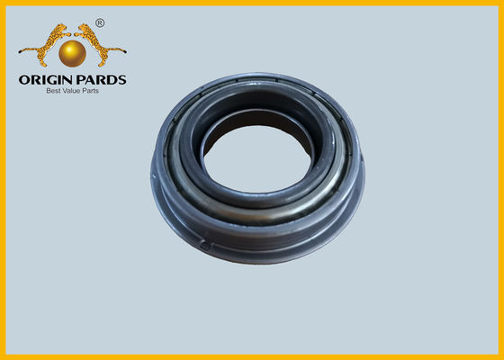 Bantalan Rilis Kopling Gearbox MSB5M 5313140011 54TKA3501 MEREK PARDS ASLI Ukuran 83*40 Isuzu 4JB1 Transmisi Truk Ringan