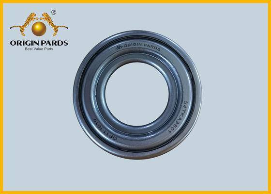 Bantalan Rilis Kopling Gearbox MSB5M 5313140011 54TKA3501 MEREK PARDS ASLI Ukuran 83*40 Isuzu 4JB1 Transmisi Truk Ringan