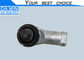 1097601080 ISUZU Ball Joint Outer Thread 8mm Benang Batin 8mm Sisi Kanan Searah Jarum Jam