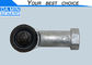 Tahan lama ISUZU CXZ Bagian 1097601090 Truk Berat Ball Joint Inner Thread 10 mm Outer Thread 8 mm