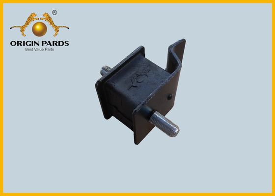 Asal Parts Merek Mesin Belakang Mounting Karet Bantal 8941119031 Mesin 4JB1 4BD1 4HF1 4HG1 Isuzu Auto Parts