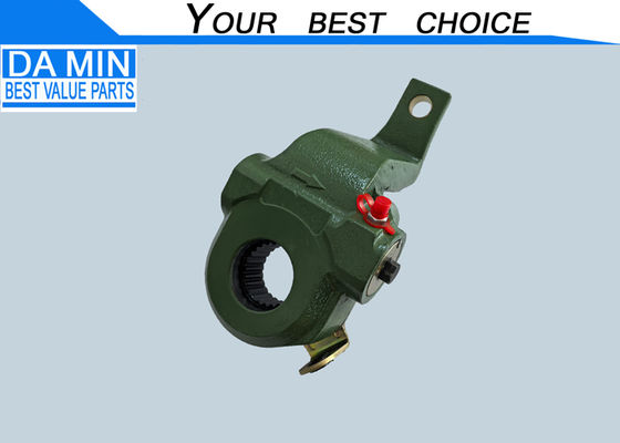 Isuzu FVR Otomatis Slack Adjuster 25 Gigi 8-98325925-0