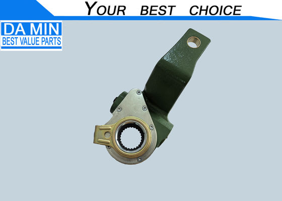 Isuzu FVR Otomatis Slack Adjuster 25 Gigi 8-98325925-0