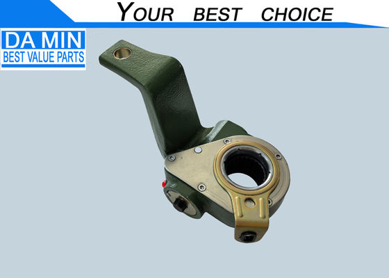Isuzu FVR Otomatis Slack Adjuster 25 Gigi 8-98325925-0