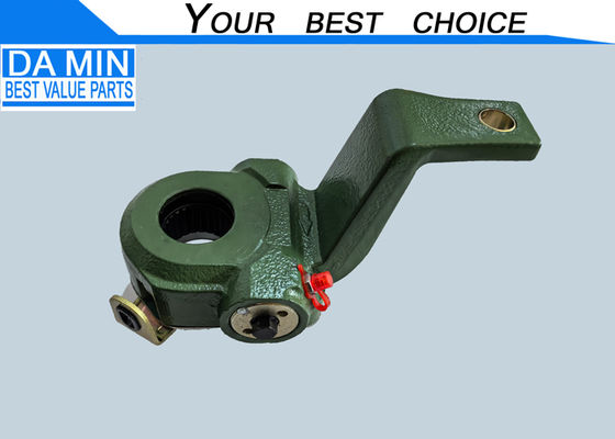 Penyetel Kendur Otomatis Isuzu FVR FTR FVZ FM 25 Gigi 8-98325926-0