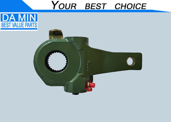 Penyetel Kendur Otomatis Isuzu FVR FTR FVZ 25 Gigi 8983259270