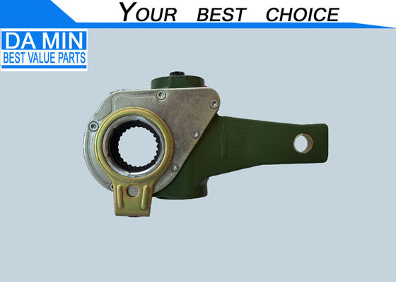 Penyetel Kendur Otomatis Isuzu FVR FTR FVZ 25 Gigi 8983259270