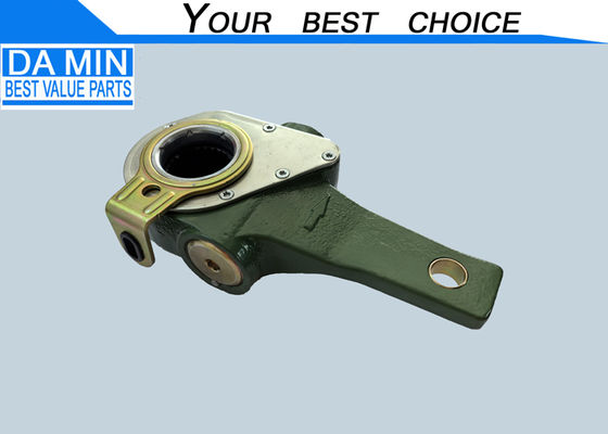 Penyetel Kendur Otomatis Isuzu FVR FTR FVZ 25 Gigi 8983259270