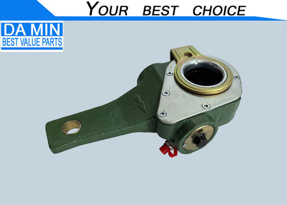 Penyetel Kendur Otomatis Isuzu FVR FTR FVZ 25 Gigi 8983259270