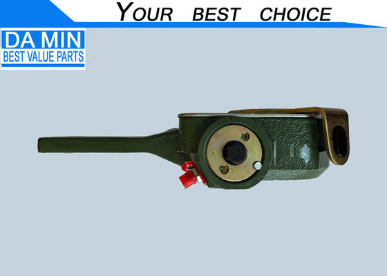 Isuzu FVR Otomatis Pengatur Slack Axle belakang 8983259280 25 Gigi