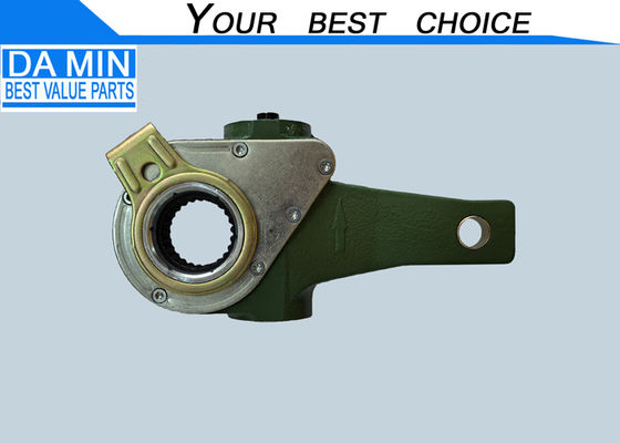 Isuzu FVR Otomatis Pengatur Slack Axle belakang 8983259280 25 Gigi